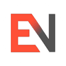 Logo Ecolenova